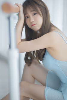 老有所依
